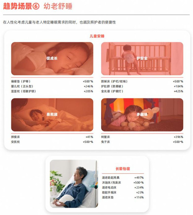 图片14.jpg 图片14.jpg