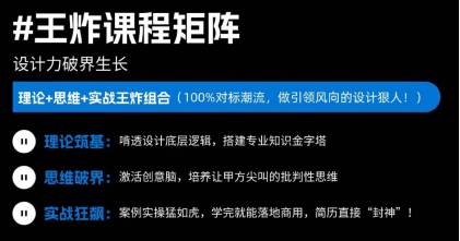 1765518031279052.png image.png