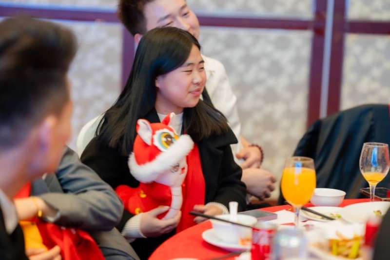 德国MDQ 2024年度年会晚宴圆满结束(图3) 德国MDQ 2024年度年会晚宴圆满结束(图3)